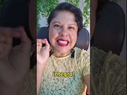 Dalila Jiménez-4