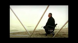 Ummadığım Anda (Cengiz Kurtoğlu) Official Music Video #ummadığımanda #cengizkurtoğlu - Esen Müzik