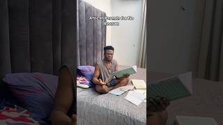 African parents instinct #comedy #nigeriancomedy