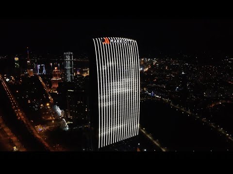 Apart hotel Alliance Privilege