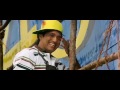 Johnny Lever Govinda comedy scene Pyar Diwana Hota Hai Bollywood Movie Comedy Scene Johnny Lever Govinda comedy scene Pyar Diwana Hota Hai Bollywood Movie Comedy Scene
