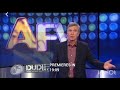3 Minutes Of Afv