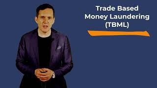 What Is Trade Based Money Laundering?