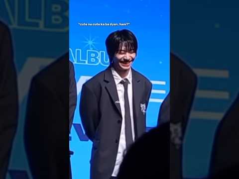 #hanjay #haneulz #ahof