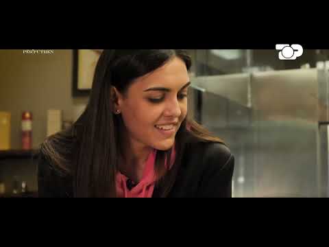 Livia sërish qëllon Remilin... Situatë e sikletshme në studio - Ep.166 Përputhen 26/04/2023