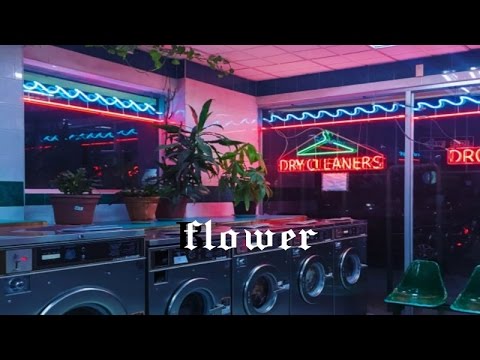 Nok from the Future - Good Friends ft. Dylan Brady