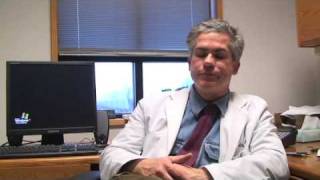 Eye Care & Vision Problems : How to Get Rid of Bloodshot Eyes