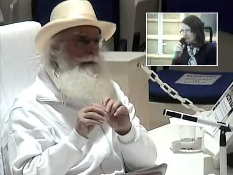 Tertúlia 1957 - Obsolescência psicosomática (Pisicosomatologia) | #Conscienciologia - Waldo Vieira