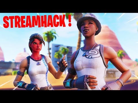 What Time Is Downtime For Fortnite Season 8