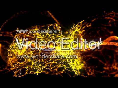 DJ Mladja & Elitni Odredi feat Nikolija - Alkohola litar 2014