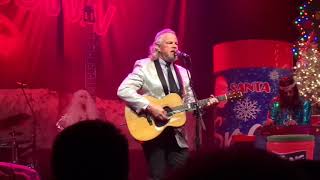 Robert Earl Keen - What I Really Mean