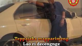 Download lagu MUTOANAKA SUSSA BUGIS oleh ANSAR S mp3 Download lagu MUTOANAKA SUSSA BUGIS oleh ANSAR S mp3