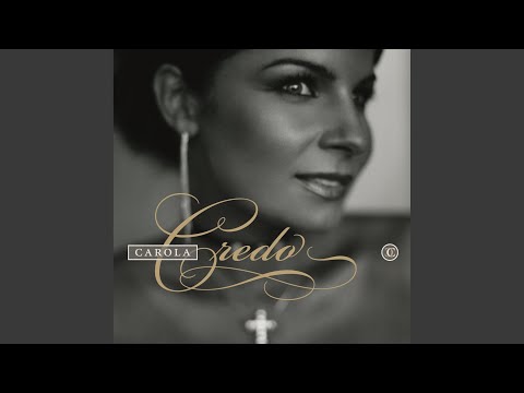 Jag Vill Ge Dig, O Herre Min Lovsång cover