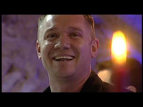 Vine Cluju' pe la noi, 5 mai 2024 / editie speciala de Pasti de la Jidvei