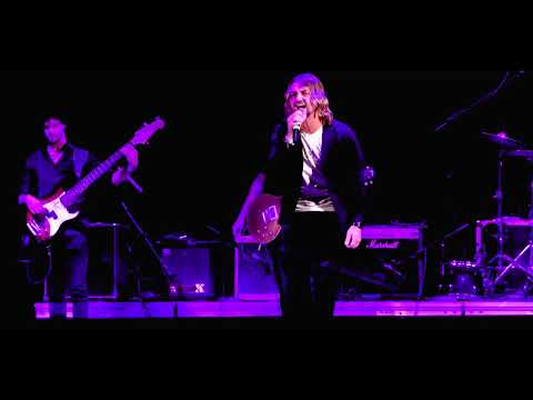 Minuetto - Mia Martini (Valerio Scanu)