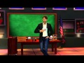 Are You Smarter Than A 5th Grader Gameplay Xbox 360 60 