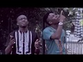 Umu Obiligbo - Uba Si Na Chi (Official Video)