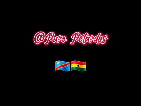 Tonye moussinga ft nene tchakou - bon week- end