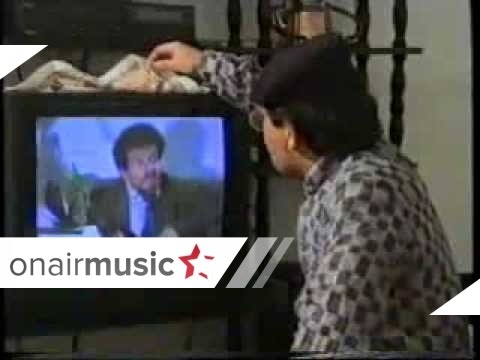 Treshi Përsheshi - Qumili dhe Cima lajmet