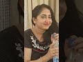Theivam Thantha Poove Serial Actress Harsha Recent Reel Video Video Shorts Vijaytv Trending