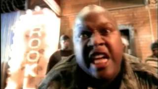 Buddha Monk Feat. Ol' Dirty Bastard & Drunken Dragon - Got's Like Come On Thru (HQ)