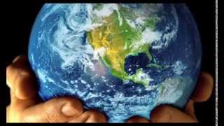 Fury In The Slaughterhouse - Down There (Acoustic)