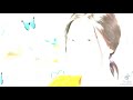 Iklan Masako V