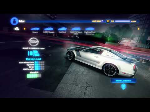 Blur 17 10 2025 (10:06:49)