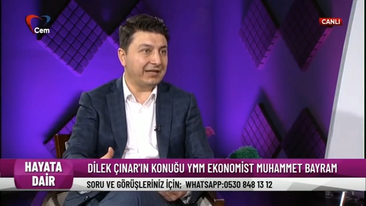 Depremin Türkiye Ekonomisine Etkisi Ne? Depremzedelere Verilen Maddi Destekler Neler?