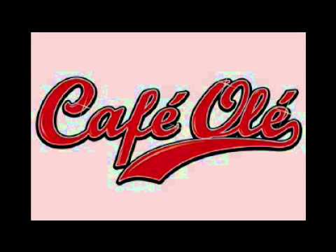 Aitor Galan Feat Patrizze - Run Away (Markus Db And Dj Suri Heaven Remix)