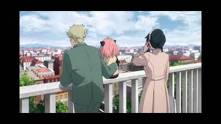 [問卦] 看動漫學日語到N1是騙人的吧?