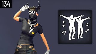 Download lagu PUBG Victory Dance 134 mp3 Download lagu PUBG Victory Dance 134 mp3