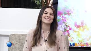 Hamahaykakan Aravot 05 21 2020