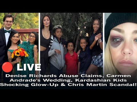 Celebrity news, drama, and exclusive deep dives Live - NEWSXCELEB