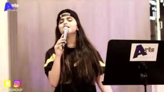 Download lagu حلا الترك حبيبي النسخة الأصليةكاملة Hala Al Turk Habibi  2016 HD mp3