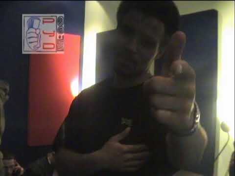 #Akala #skinnyman #Freestyle