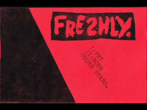 Freshly - Fry (1985)