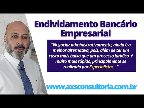 Endividamento Bancário de Empresa - especialistas em Negociação! Avaliação Patrimonial Inventario Patrimonial Controle Patrimonial Controle Ativo Endividamento Bancário de Empresa - especialistas em Negociação! Consultoria Empresarial Passivo Bancário Ativo Imobilizado Ativo Fixo