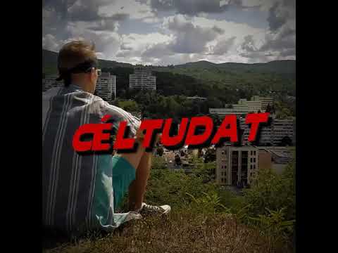 Céltudat