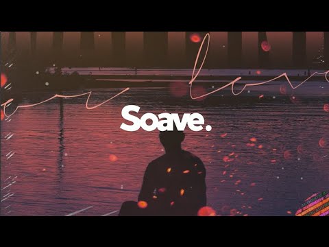 Braaten & Dani Vidi - Waiting For Love