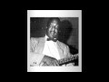J.B Lenoir - I Want My Baby (1952)
