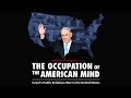 The Occupation of the American Mind - RAI with Pink Floyd’s Roger Waters (1/3)