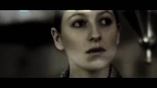 Lykke Li- &quot;Silver Line&quot; [HD]