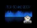 R&B SONGS! NEW ... 2009 TOP 50 (5 of 6) 