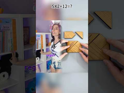 CUANDO NO ENCUENTRAS ALGO EN TU CASA