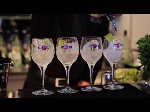 LUNARE PROJECT | AMERICA'S CUP 2013 | WELCOME ORACLE | GH SANTALUCIA