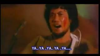 Download lagu BADAI FITNAH   BY RHOMA IRAMA mp3