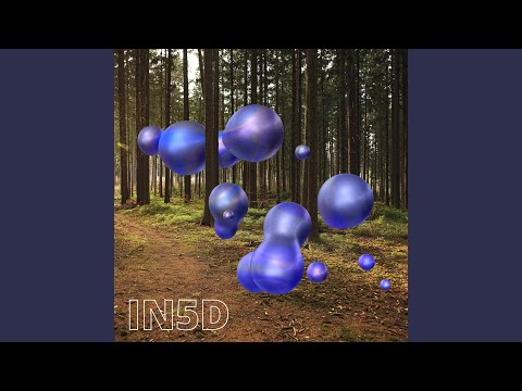 Download Pleizel - Merope MP3