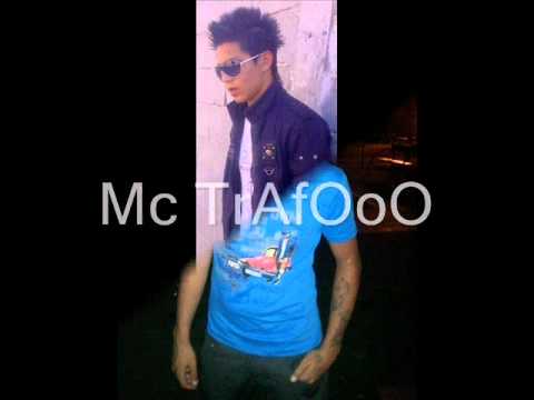 Azap clgin & Mc Trafo 2012 adaletsiz secim