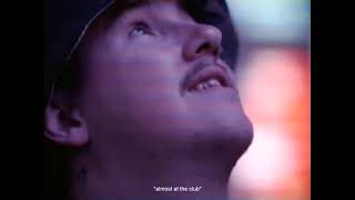 jetzt ansehen jetzt ansehen